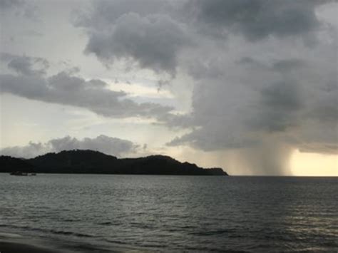 weather guanacaste province liberia costa rica|guanacaste costa rica weather.